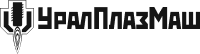 upm – company logo black
